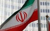 Las recientes sanciones están basadas en el presunto lanzamiento de satélites iraníes desde el Centro de Lanzamiento Espacial Imam Jomeini. 
