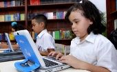 El 28 de octubre de 2005, Venezuela fue declarada Territorio Libre de Analfabetismo por la Unesco.