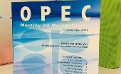 La Reunión Ministerial a celebrar el jueves será la edición 16 de estas reuniones de la OPEP.