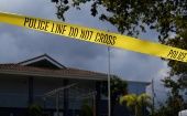 Los médicos del Tallahassee Memorial HealthCare están atendiendo a 6 personas con lesiones de arma blanca.