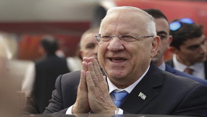 El presidente Rivlin dará a conocer su decisión el 25 de septiembre, tras conocer las posturas de los partidos en el Kneset.