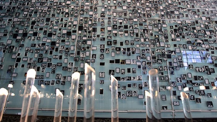 Miles de víctimas sufrieron asesinatos, torturas o fueron objeto de desapariciones forzadas durante la dictadura de Pinochet.