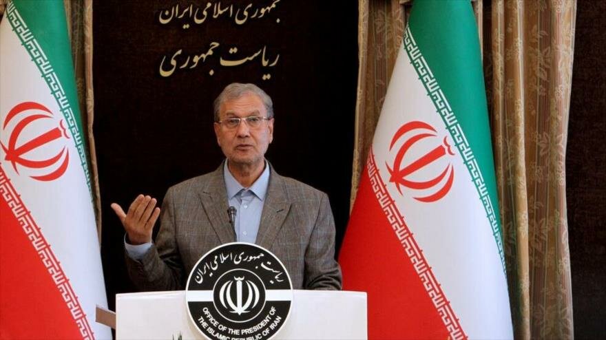 Las autoridades iraníes aseguran que responderán a cualquier ofensiva y defenderán los intereses nacionales en esta zona.