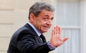 La investigación, conocida como caso "Bygmalion", se abrió en 2014 cuando la prensa sacó a la luz las transacciones ilegales del partido de Sarkozy.
