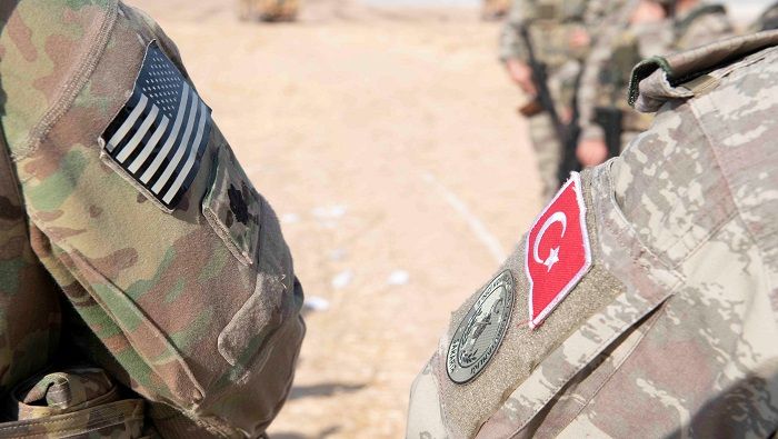 Los kurdos en Siria exhortaron a la administraciones de Rusia y al Gobierno de Bashar al Assad a mantenerse alertas y evitar así la invasión militar de estos territorios desde Turquía.
