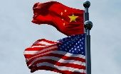 China insta en un acuerdo en partes con EE.UU. ya que para el 15 de diciembre, está previsto aplicar un nuevo incremento de aranceles sobre productos chinos.
