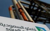 La venta forma parte del programa a largo plazo de la nación denominado Vision 2030, que busca un nuevo enfoque de la economía saudita y poner fin a la dependencia del petróleo.