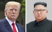 Corea del Norte ha dado como plazo a EE.UU. hasta fin de año para variar sus propuestas luego de varias reuniones fracasadas.