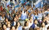 ¿Cómo se definirá al presidente de Uruguay tras empate técnico?