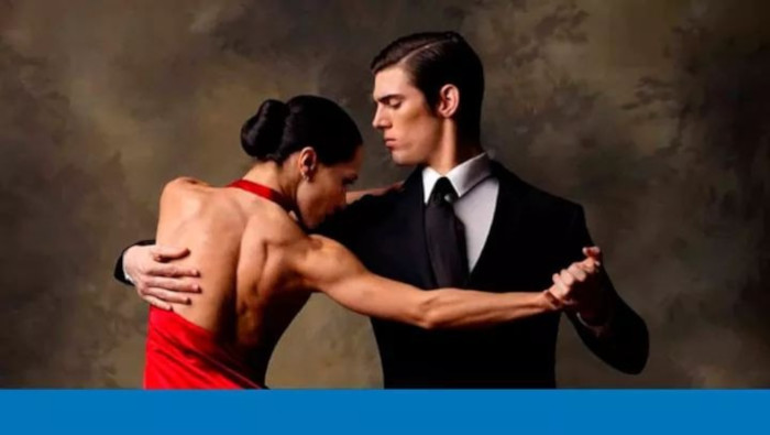 Los argentinos celebran este 11 de diciembre el Día Nacional del Tango.