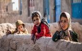 ONU lamenta que los constantes enfrentamientos entre grupos a favor y en contra del Gobierno afecten directamente la vida de los niños y niñas de esa nación.