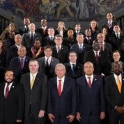 La izquierda latinocaribeña, 2019 (III y final)