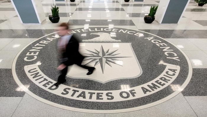 Los documentos muestran que los funcionarios de la CIA estaban alarmados por los abusos contra los derechos humanos, mas, no hubo ningún esfuerzo sustancial para detenerlos.