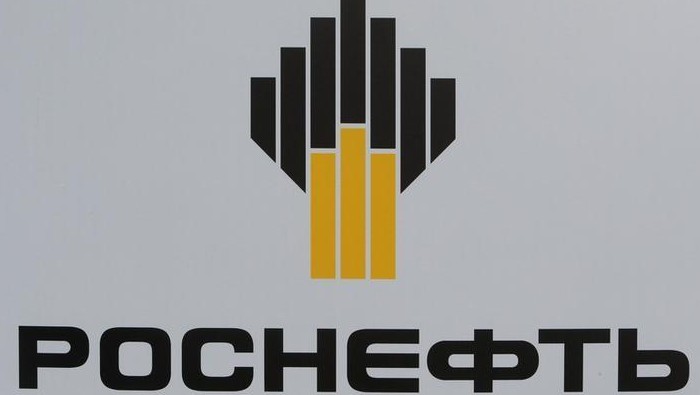 La Casa Blanca señala que las medidas restrictivas no se aplican a la propia Rosneft y no son irreversibles.