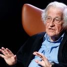 Noam Chomsky is one of the most cited scholars in modern history and among the few most influential public intellectuals in the world. 