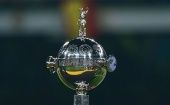 La copa Conmebol Libertadores es el torneo de clubes más importante de sudamerica.