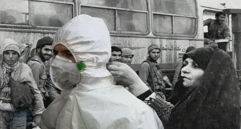 En Irán hay 22 laboratorios que pueden diagnosticar la enfermedad y pronto serán 41, en medio de ilegales sanciones contra el país.