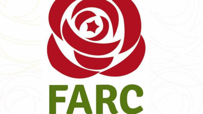 Con este crimen, son casi ya 200 excombatientes de las FARC que son asesinados tras la firma de la paz.