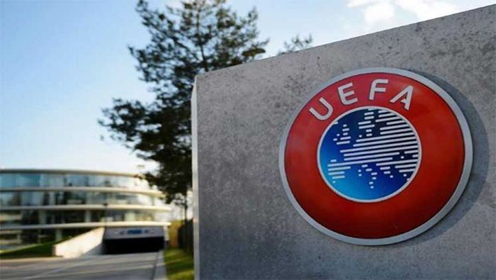 La UEFA decidirá el futuro de la Champions, la Europa League y la Eurocopa 2020.