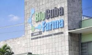 BioCubaFarma es la asociación empresarial tras el antiviral recombinante, Iterferón ALFA 2B, desarrolado por el médico cubano Luis Herrera. El antiviral ha sido usado por el gobierno chino para frenar la pandemia del Covid-19.