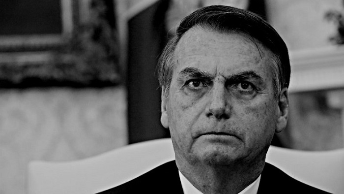 El gobierno de Jair Bolsonaro redujo 158.452 beneficiarios de Bolsa Familia, a pesar de la pandemia de coronavirus.