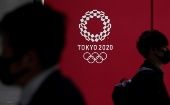 El presidente del Comité Olímpico de Japón,Yoshiro Mori, dijo que decidirán en los próximos días si el relevo de la antorcha comenzará según lo programado el 26 de marzo. 