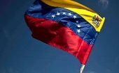 Organizaciones como el Parlatino o la REDH también se han sumado a exigir el cese de agresiones contra Cuba y Venezuela.