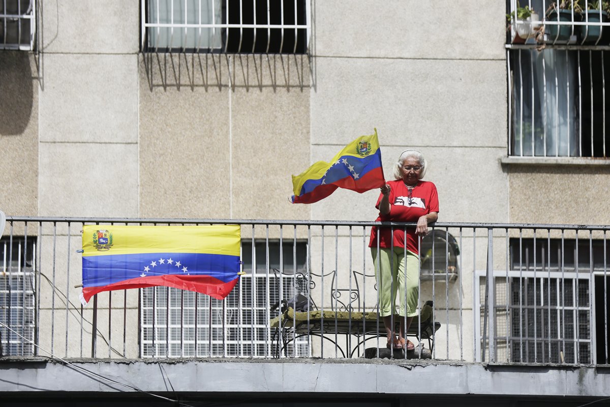 La Cancillería venezolana precisó que las agresiones se producen en medio de una pandemia, desatendiendo el llamado de la Secretaría General de la ONU al cese de hostilidades en el mundo.