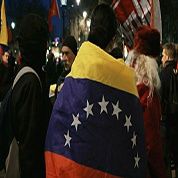 De la revista Canadian Dimension a Trudeau: Golpes y sanciones contra Venezuela no