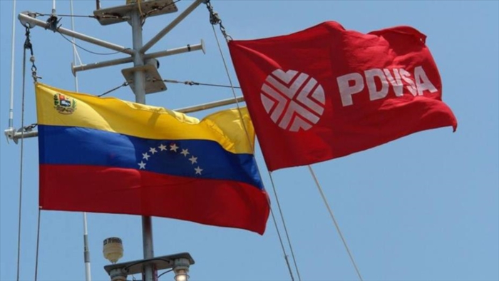 Venezuela advierte una vez más que los representantes judiciales que han pretendido actuar en nombre de la República y de PDVSA en tribunales estadounidenses carecen de cualquier legitimidad para hacerlo.