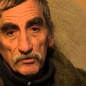 Uruguay. Jorge Zabalza: “En la juventud empobrecida y marginada está nuestra esperanza”