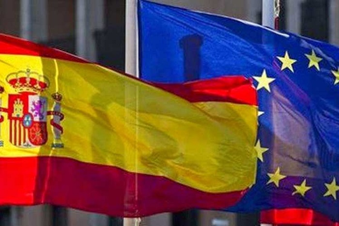 La inicitiva de España también pretende analizar la deficiente respuesta de los países europeos a la pandemia.