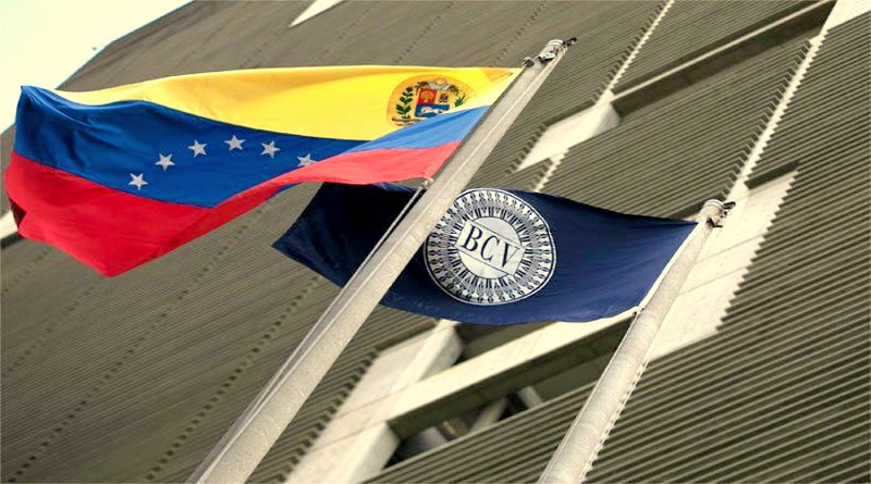 Autoridades venezolanas denunciarán ante la Corte Penal Internacional la violación de la Ley de Inmunidad Soberana sobre las Reservas Internacionales por parte del Banco de Inglaterra.