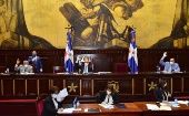 La medida aprobada por el Senado de República Dominicana entrará en vigor desde el próximo 2 de junio.