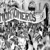 Argentina. 50 años después, el orgullo de haber sido