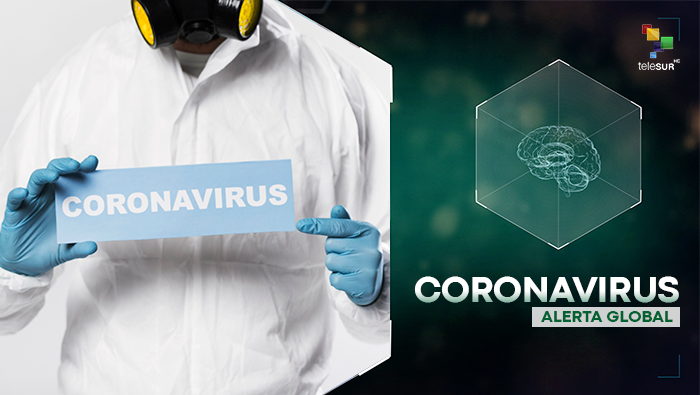 Varios son los conceptos que a menudo se abordan para referirse al virus, por lo que la población debe estar al tanto para informarse.