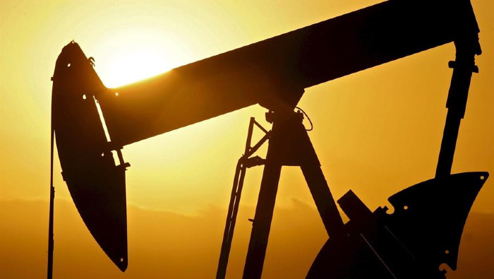 Según la Opep, la demanda de petróleo caerá un 15 por ciento en el próximo trimestre, lo que deberá esar respaldado por recortes productivos.