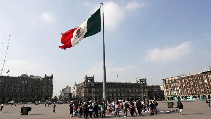 El Acuerdo prevé la vinculación de México con agencias y autoridades de países miembros de la Unión Europea, así como con terceros países y otras organizaciones asociadas a Europol.
