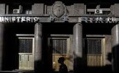 El Gobierno de Argentina fijó nuevos plazos para renegociar la deuda con los acreedores.