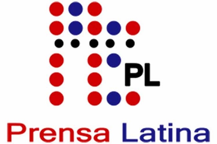 Difundir información a los pueblos de América Latina, propósito principal por el que se creó Prensa Latina, se mantiene invariable en sus 61 años de creada.