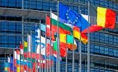 En julio, la Unión Europea tendrá una cumbre presencial para examinar la nueva propuesta de plan de recuperación económica tras la Covid-19.