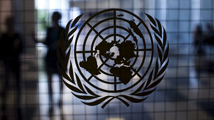 La ONU reiteró que garantiza la información necesaria sobre las perspectivas de género en el marco de la pandemia.