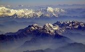 ¿Qué debes saber sobre las diez montañas más altas del mundo?