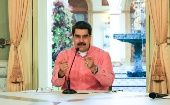 El presidente venezolano sostuvo que los Consejos Comunales deben atender al pueblo en sus necesidades.
