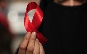 La institución explica que el enfrentamiento efectivo de la Covid-19 debe tomar en cuenta la adecuada atención de las comorbilidades, como es el caso del VIH-Sida.