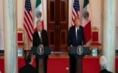 López Obrador frente Trump