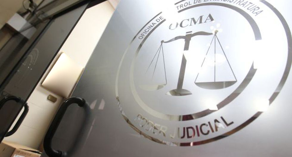 El caso Odebrecht ha tensado los sistemas judiciales de varios países de América Latina y el Caribe.