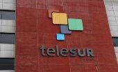 teleSUR ha ampliado su presencia en el ámbito digital y fortalecido colaboración con otros medios que alternan al imperio.