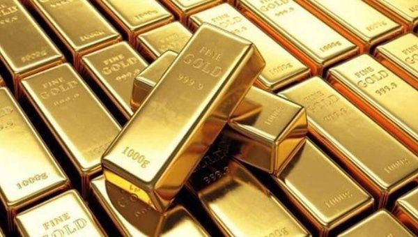 Las autoridades venezolanas han denunciado que la decisión sobre el oro de la nación podría estar vinculada a favores políticos para la oposición.
