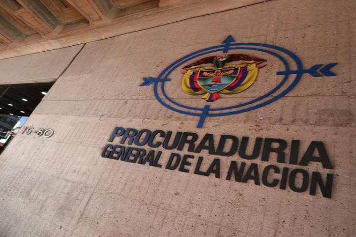Desde el fallo de la Corte Suprema de Justicia acerca del caso de Uribe la opinión pública del país ha quedado dividida.